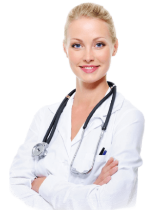 doctor-photo